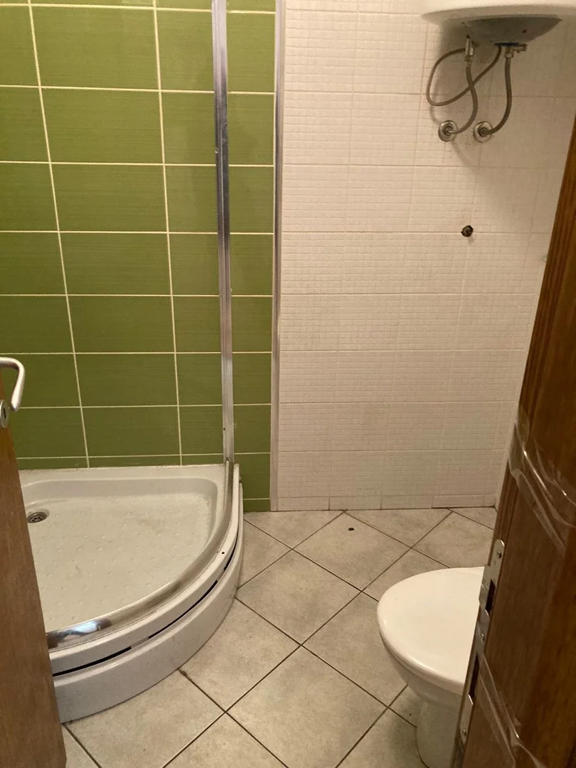 lokal na prodaju Novi Sad 47m2 509342