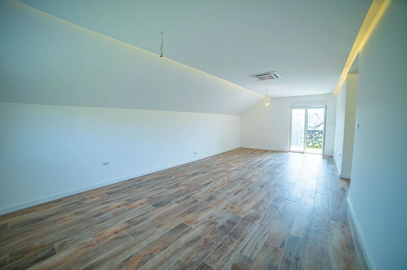 kuca na prodaju Petrovaradin, 162m2 537061