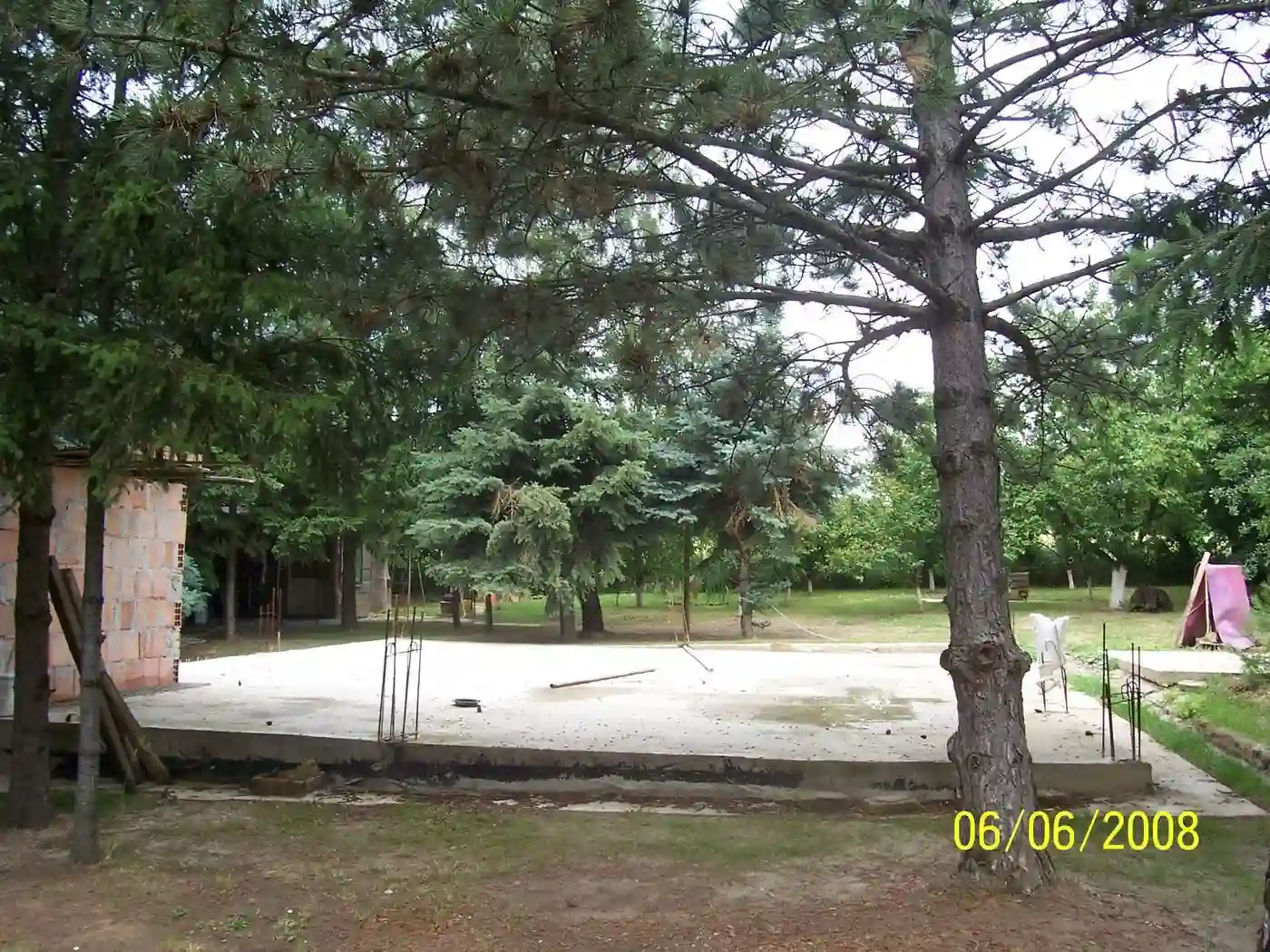 kuca na prodaju Krušedol 42m2 505984