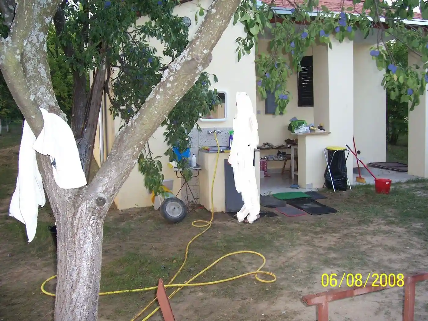 kuca na prodaju Krušedol 42m2 505984