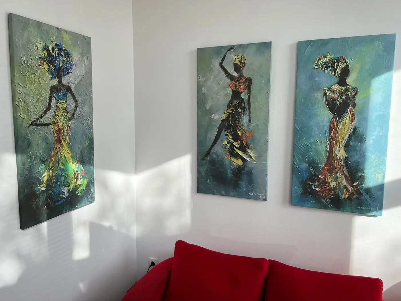 lokal na prodaju Novi Sad 38m2 510452