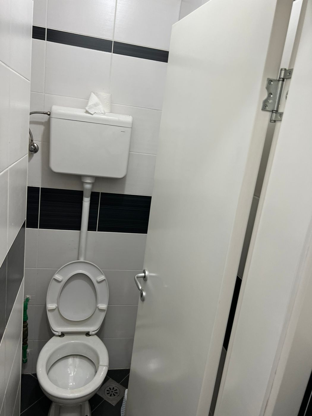 lokal na prodaju Novi Sad 38m2 510452