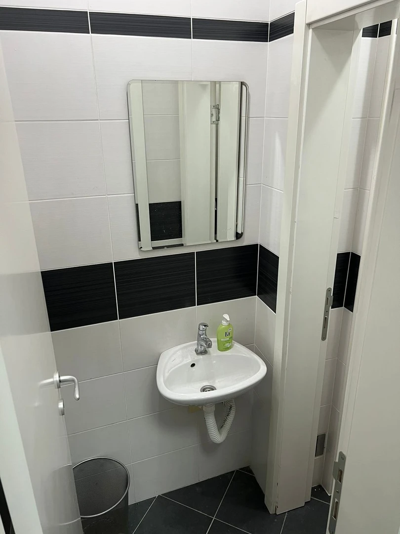 lokal na prodaju Novi Sad 38m2 510452
