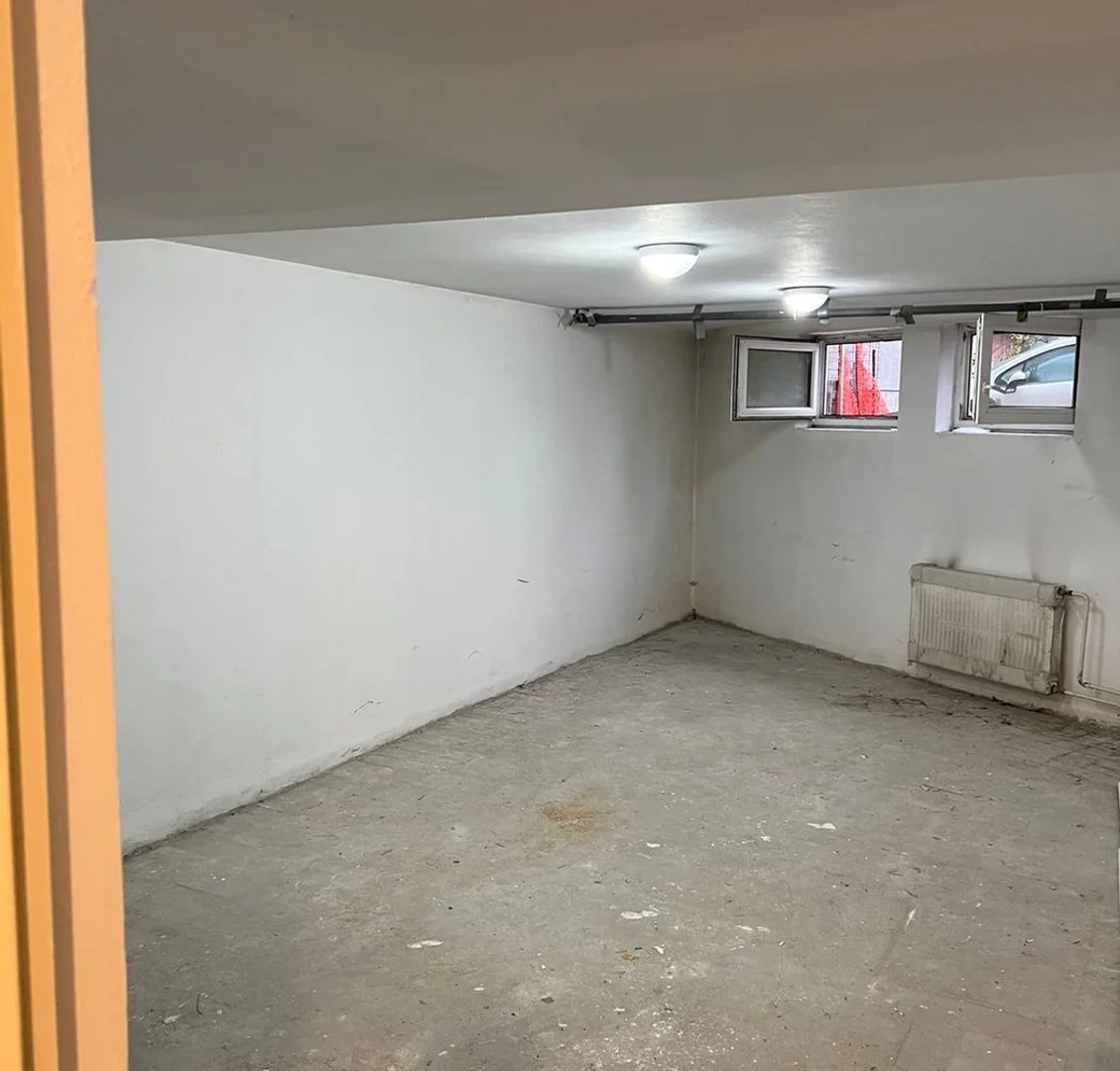lokal na prodaju Novi Sad 38m2 510452