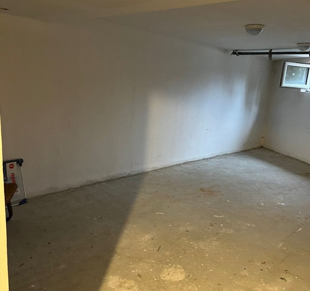 lokal na prodaju Novi Sad 38m2 510452