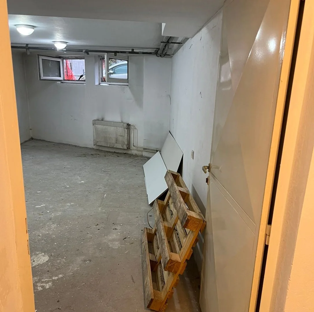 lokal na prodaju Novi Sad 38m2 510452