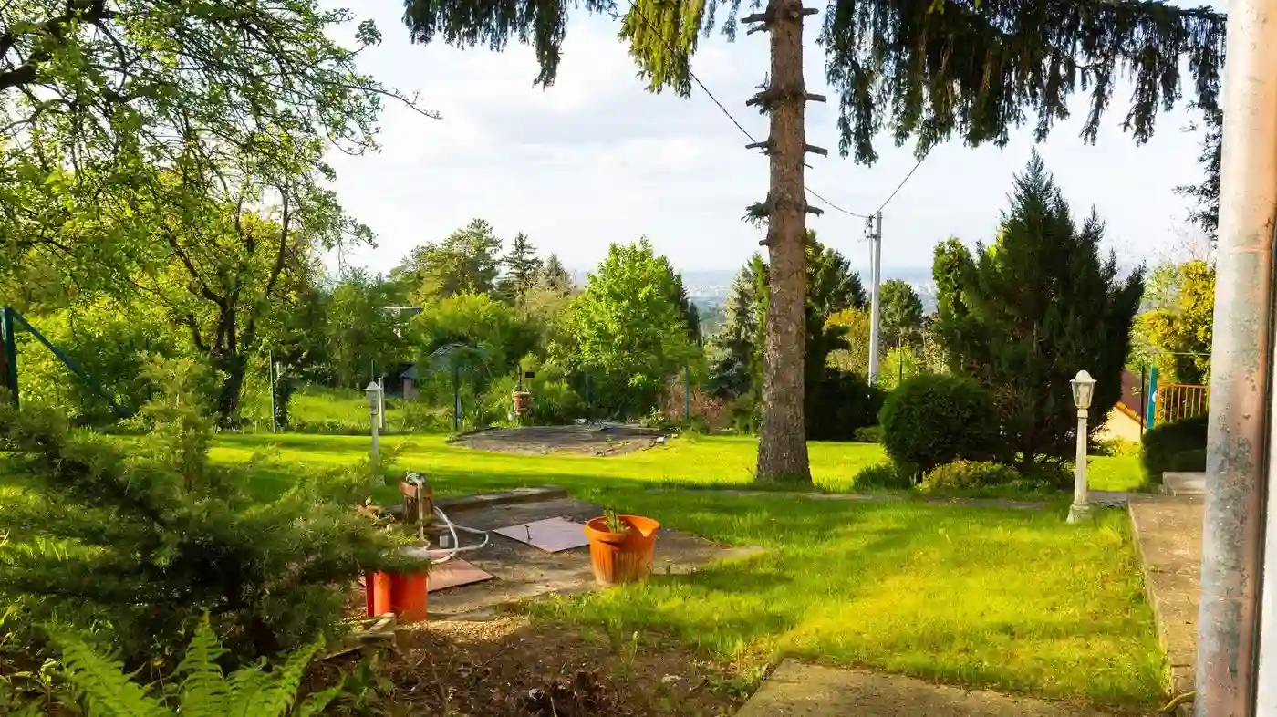 kuca na prodaju Sremska Kamenica, 99m2 508273