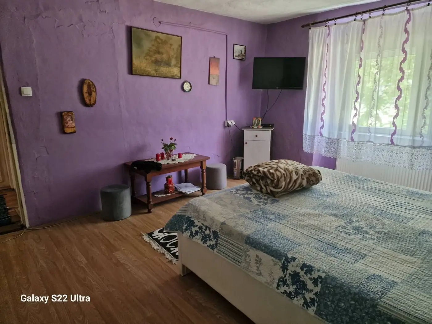 kuca na prodaju Gardinovci, 113m2 510841