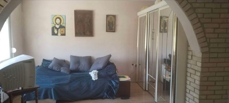 kuca na prodaju Irig, 131m2 511117