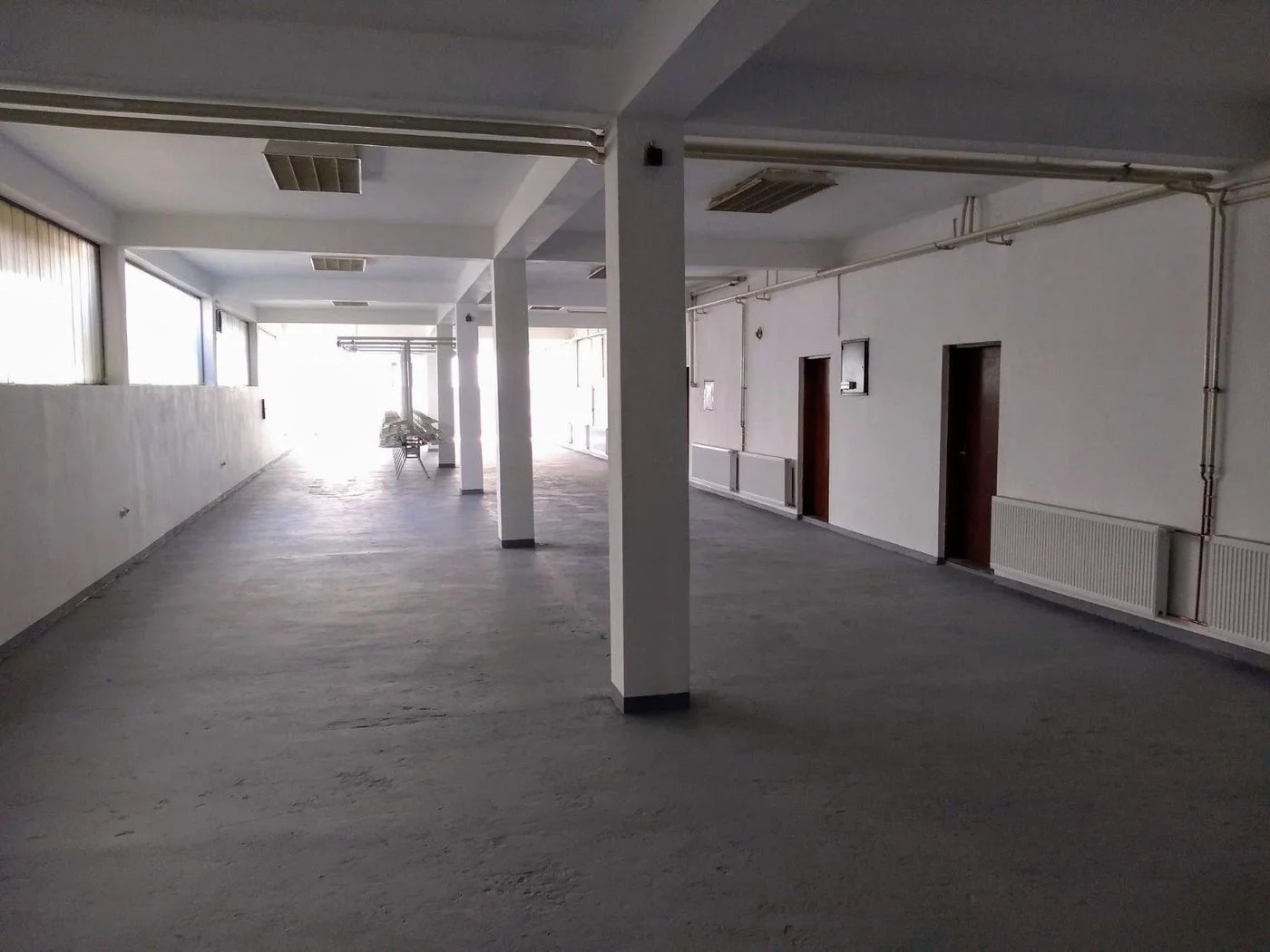 kuca na prodaju Sremska Mitrovica 648m2 511188