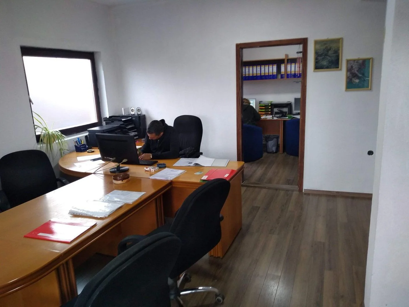 kuca na prodaju Sremska Mitrovica 648m2 511188