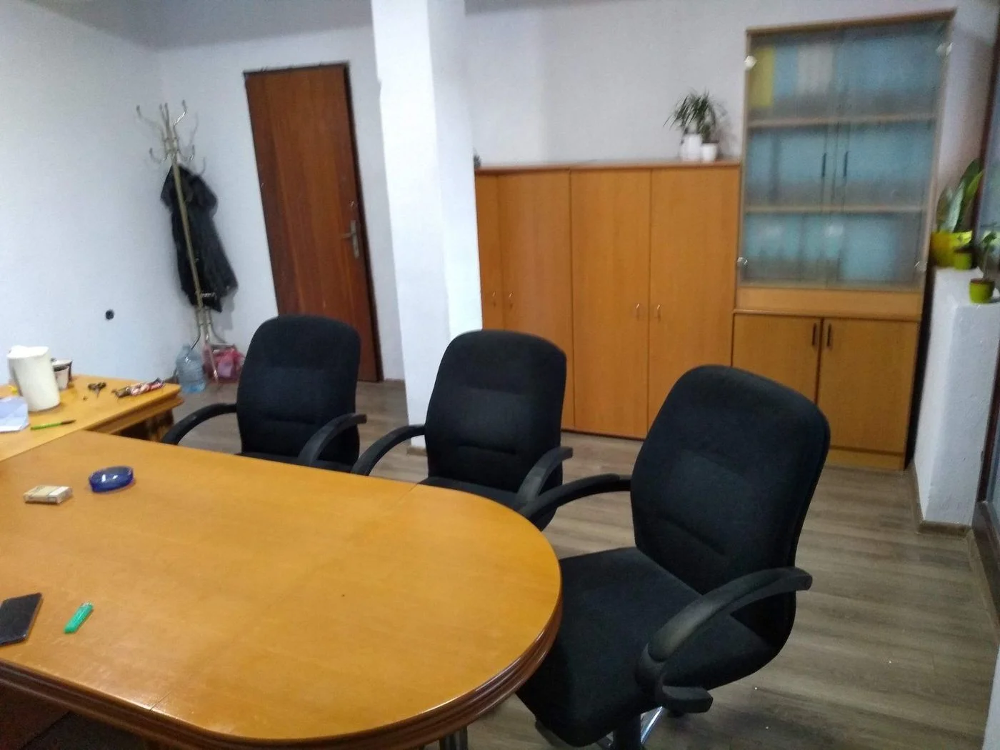 kuca na prodaju Sremska Mitrovica 648m2 511188