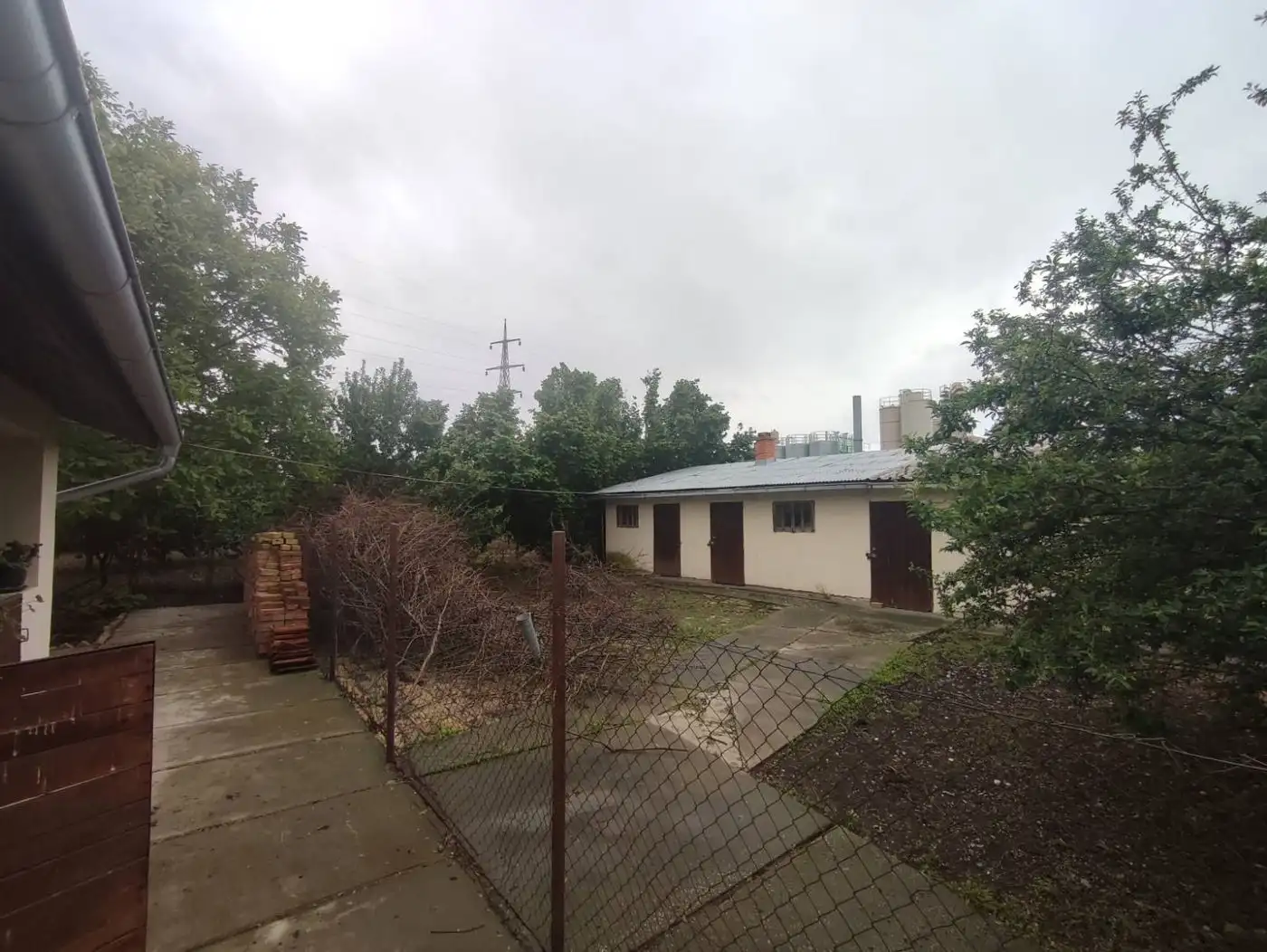 kuca na prodaju Novi Sad 73m2 511200