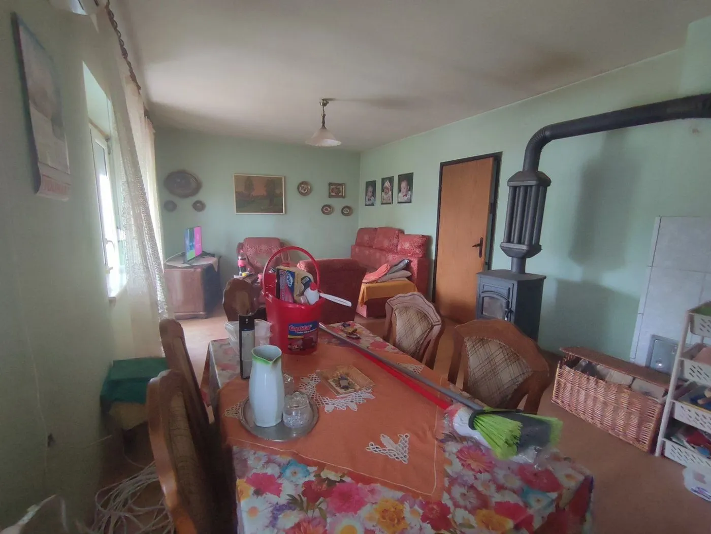 kuca na prodaju Novi Sad 73m2 511200