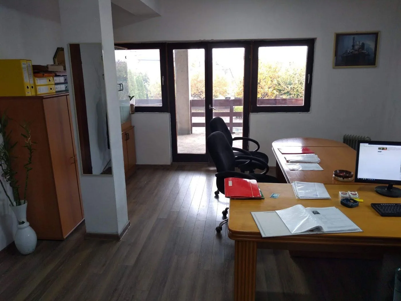 kuca na prodaju Sremska Mitrovica 648m2 511188