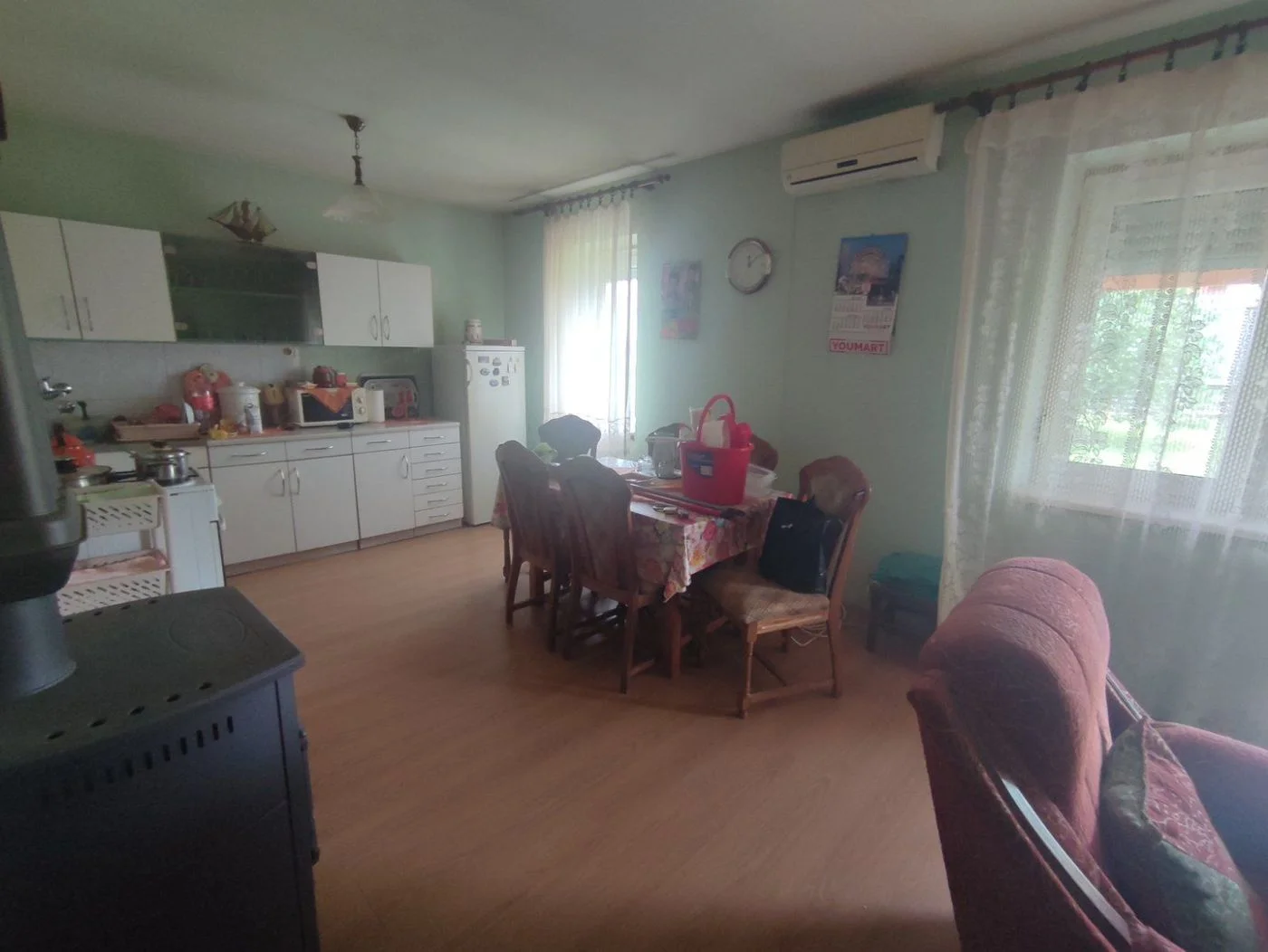 kuca na prodaju Novi Sad 73m2 511200