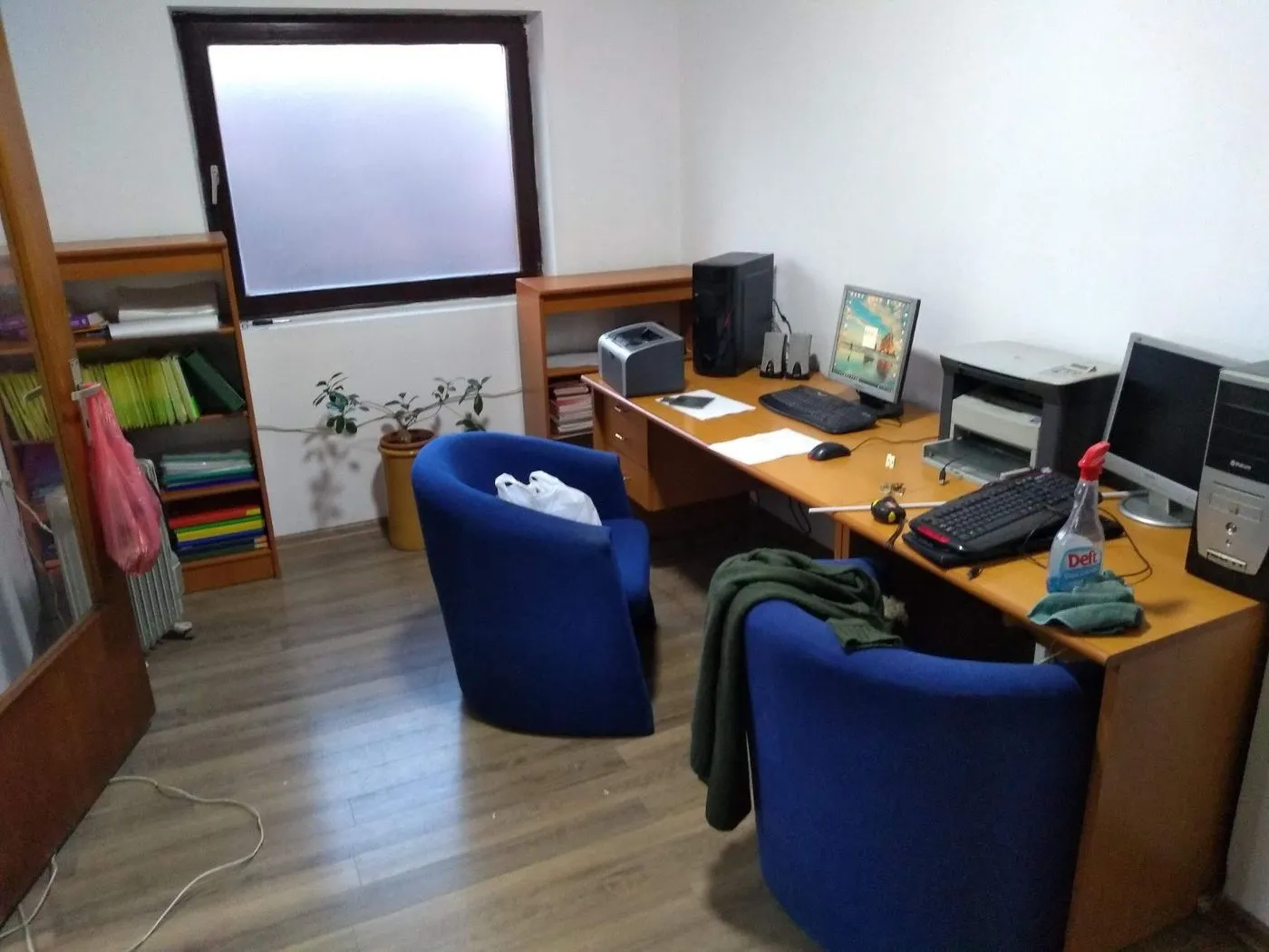 kuca na prodaju Sremska Mitrovica 648m2 511188