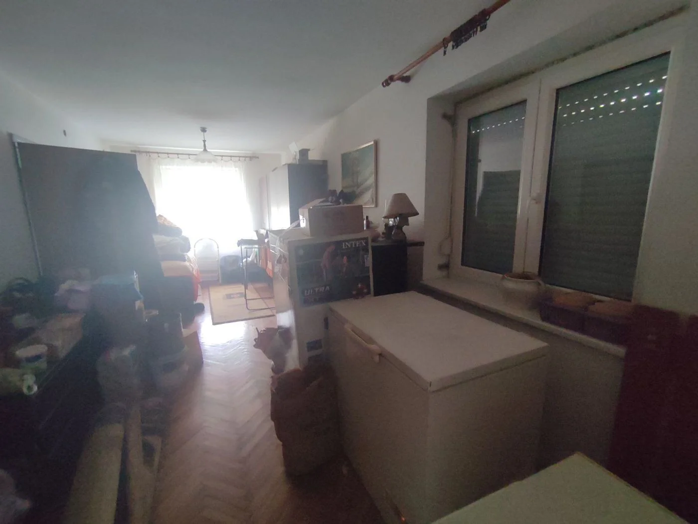 kuca na prodaju Novi Sad 73m2 511200