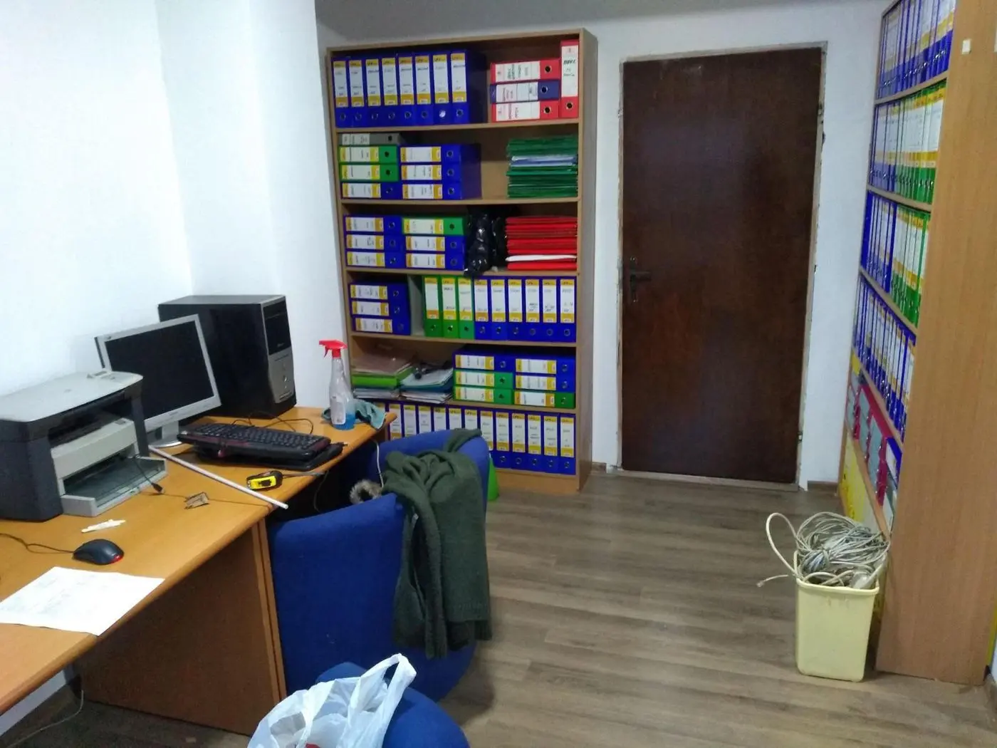 kuca na prodaju Sremska Mitrovica 648m2 511188
