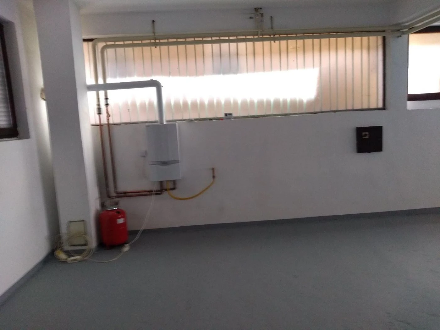 kuca na prodaju Sremska Mitrovica 648m2 511188