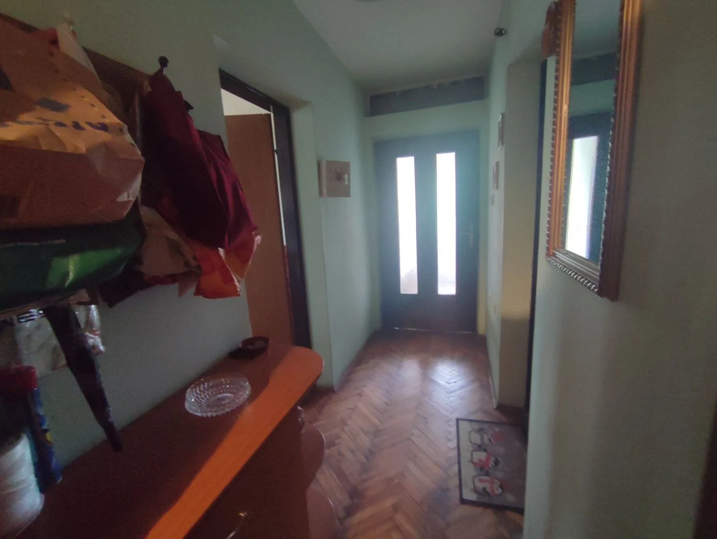 kuca na prodaju Novi Sad 73m2 511200