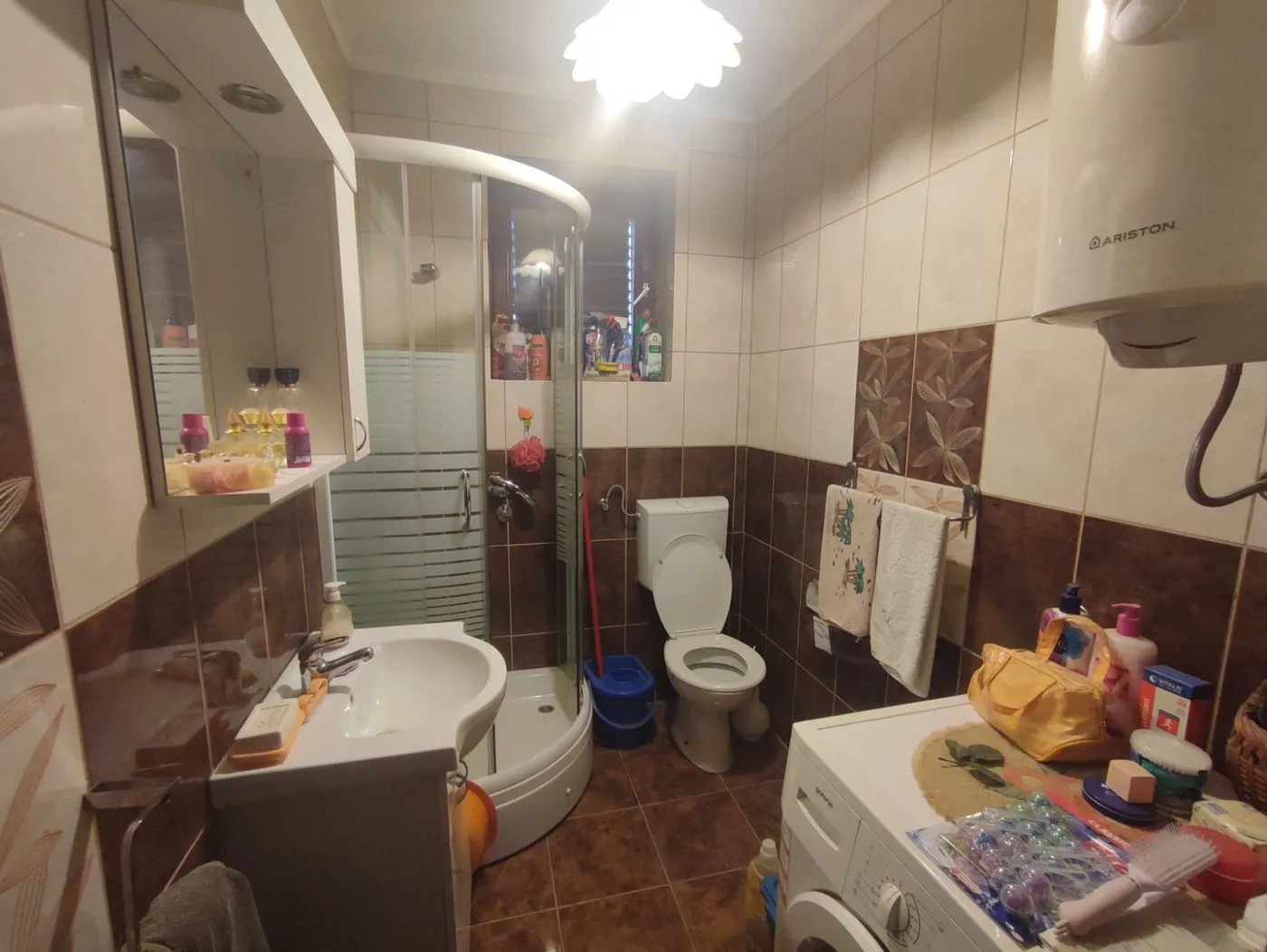 kuca na prodaju Novi Sad 73m2 511200