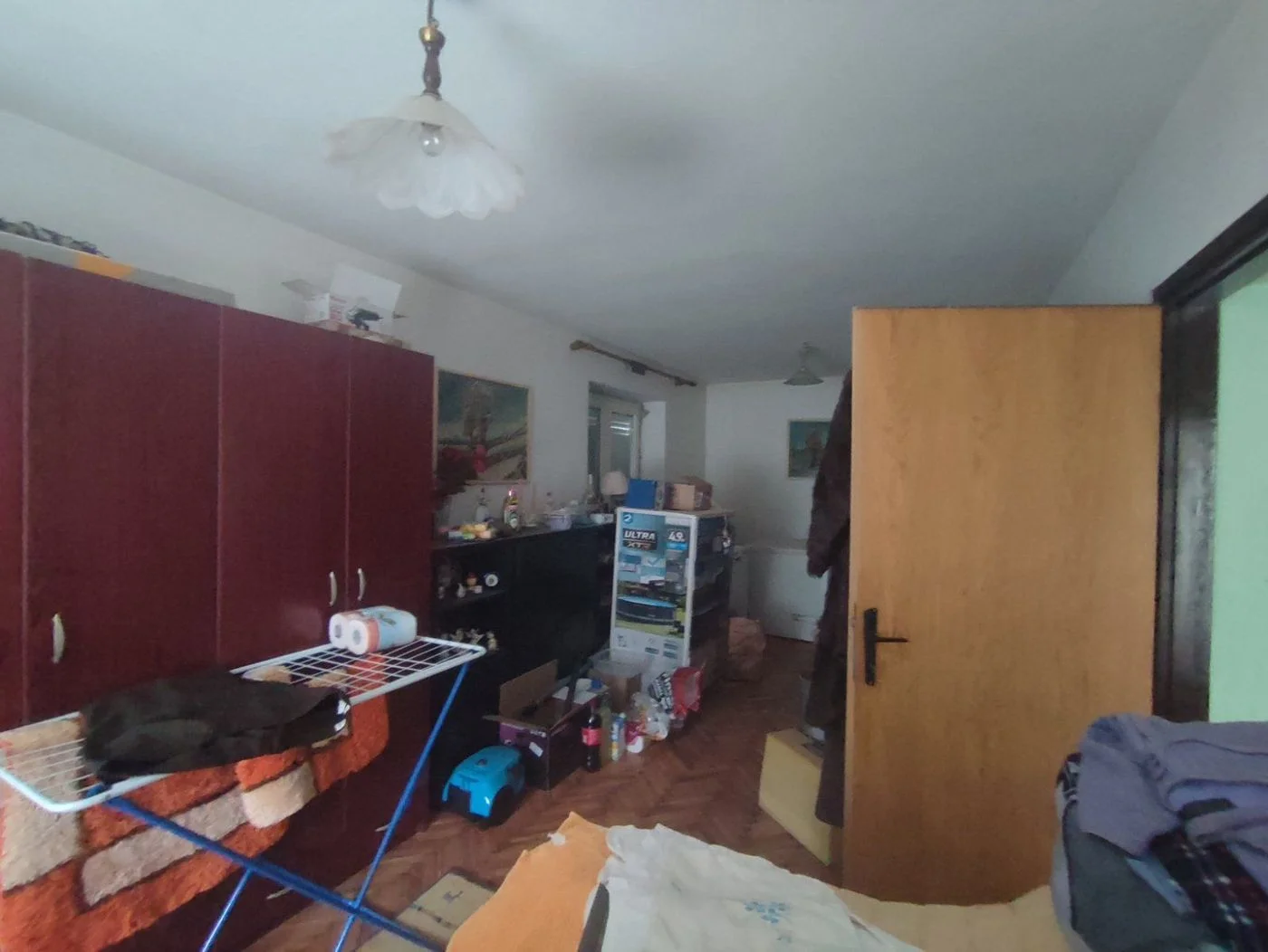 kuca na prodaju Novi Sad 73m2 511200