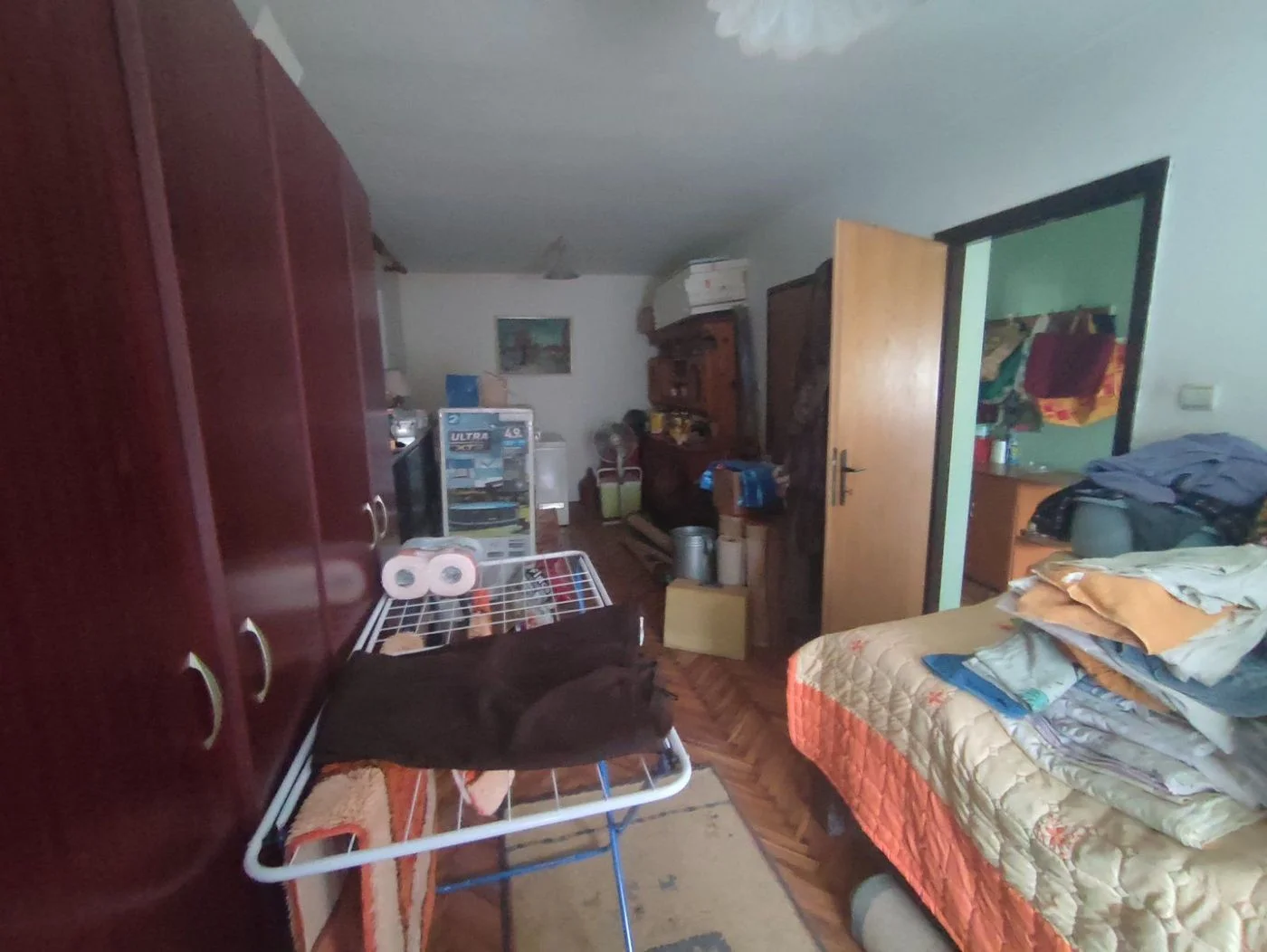 kuca na prodaju Novi Sad 73m2 511200