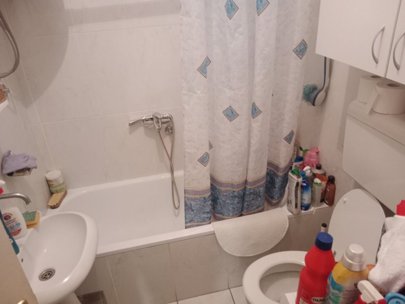 stan na prodaju Novi Sad 37m2 511347