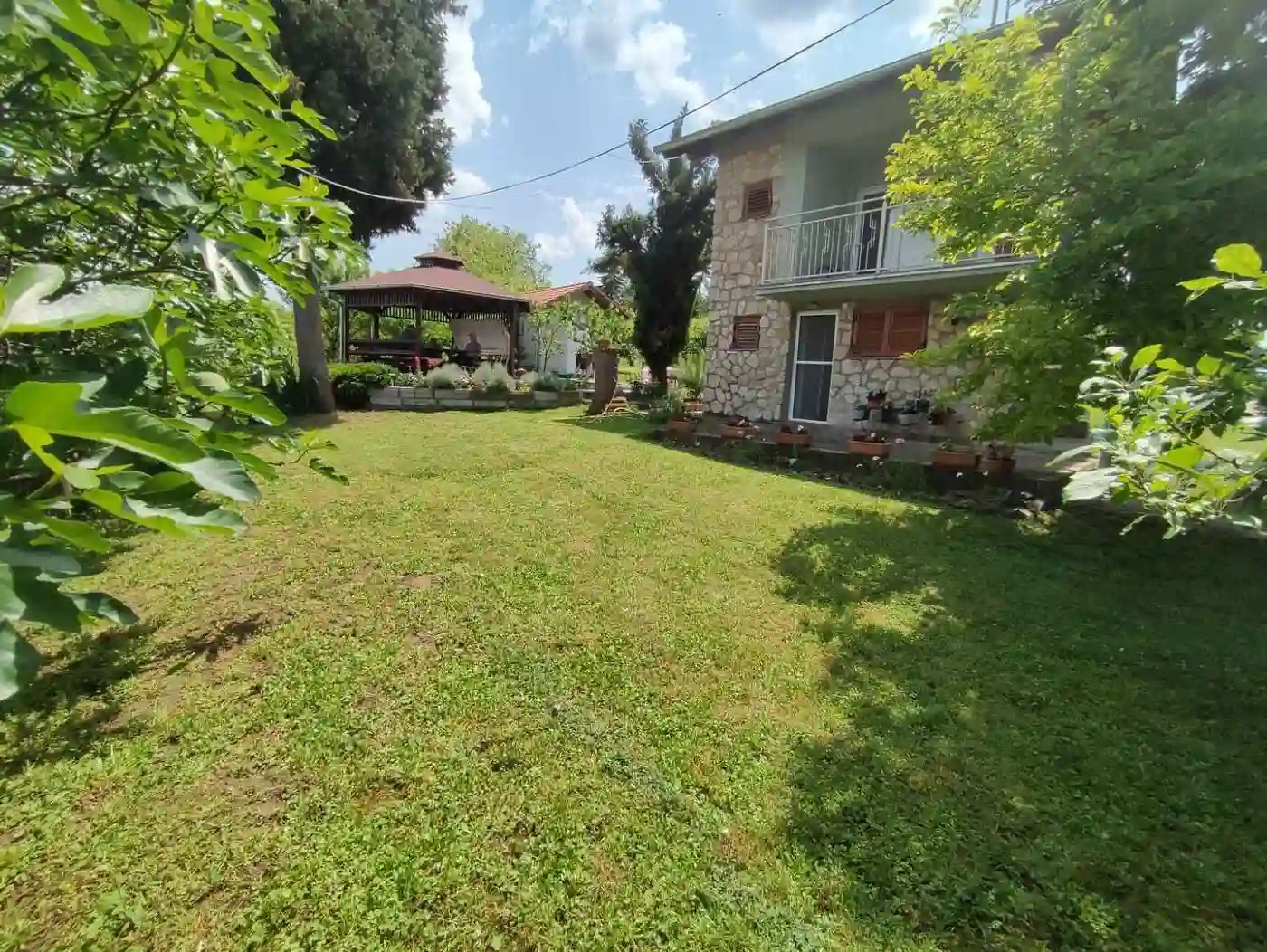 kuca na prodaju Banoštor 60m2 511629