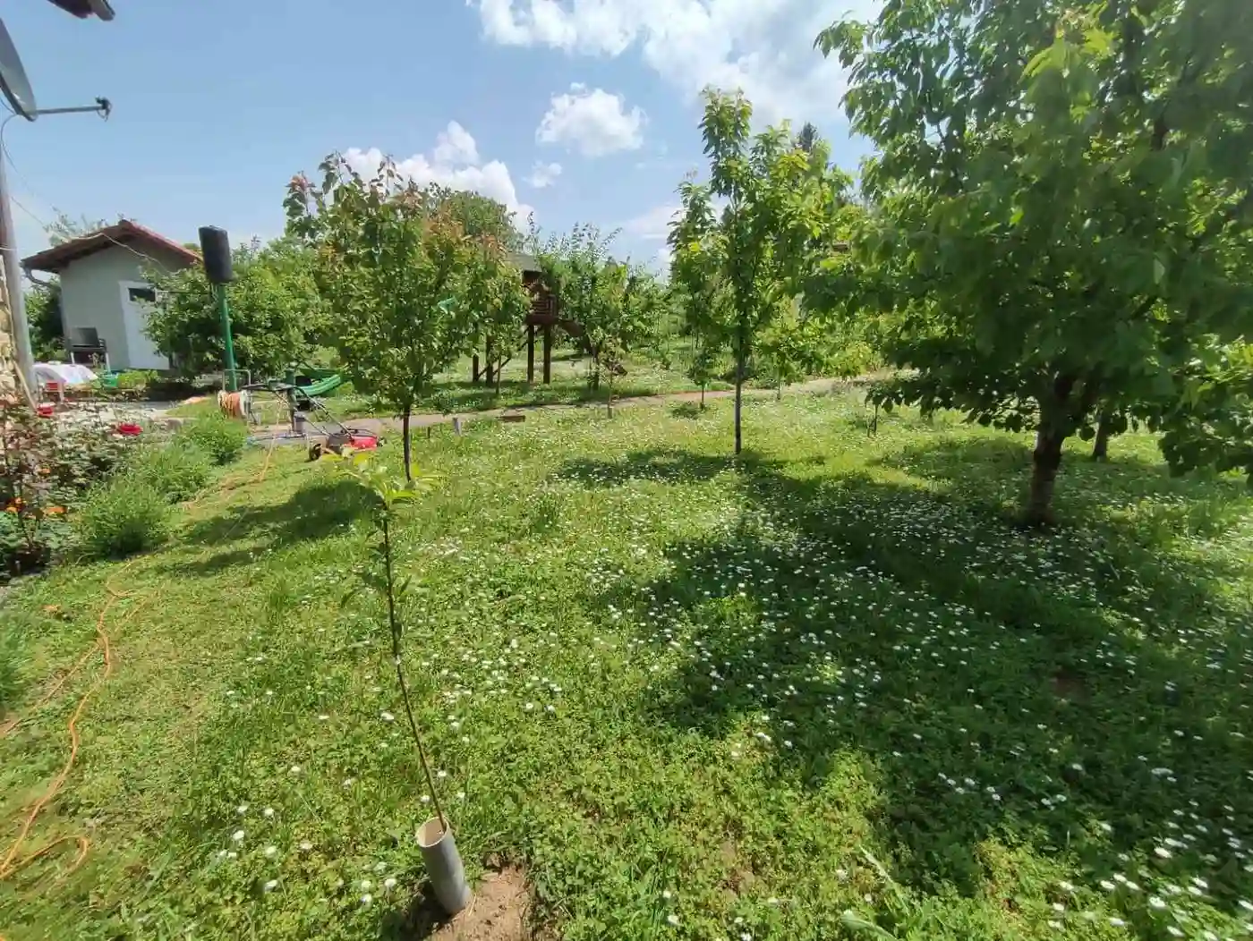 kuca na prodaju Banoštor 60m2 511629
