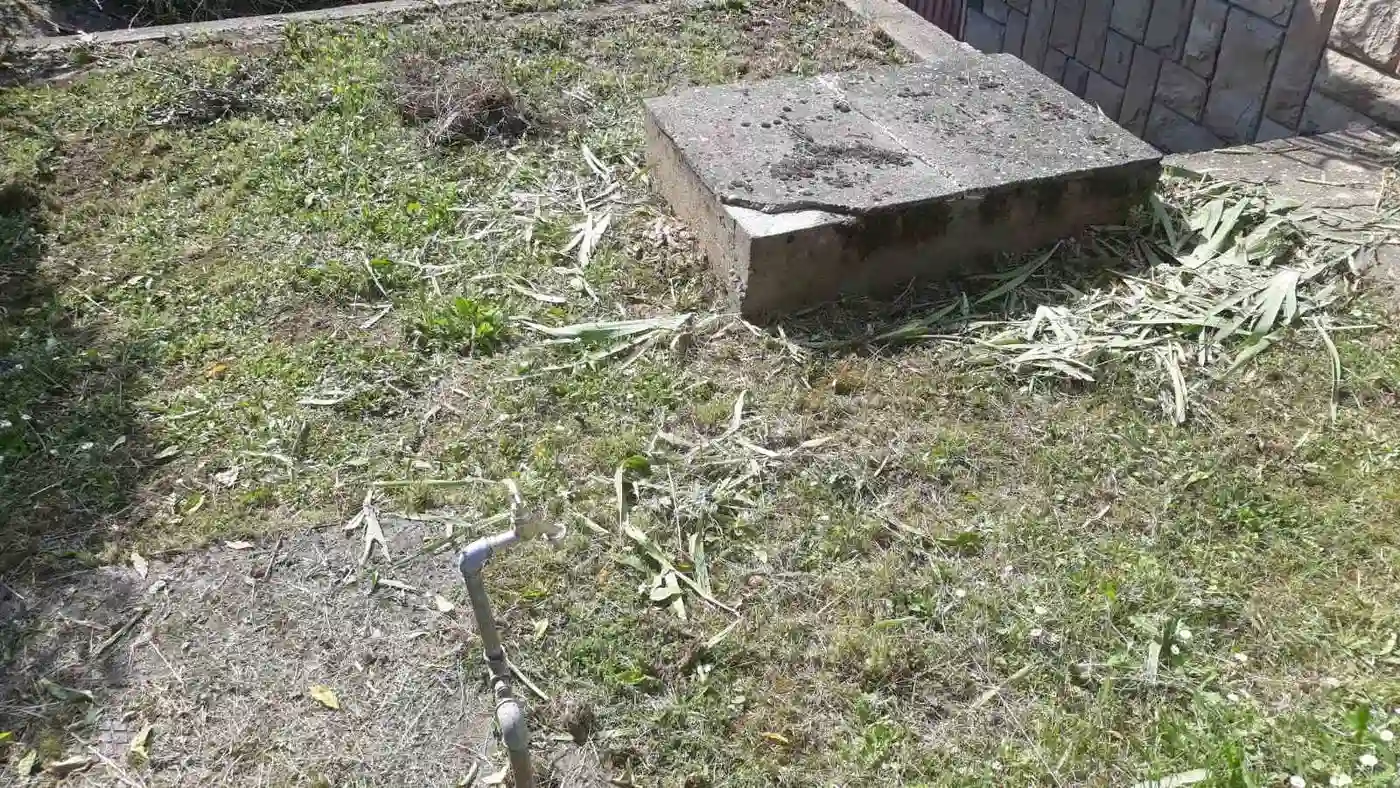 kuca na prodaju Novi Sad 90m2 511476