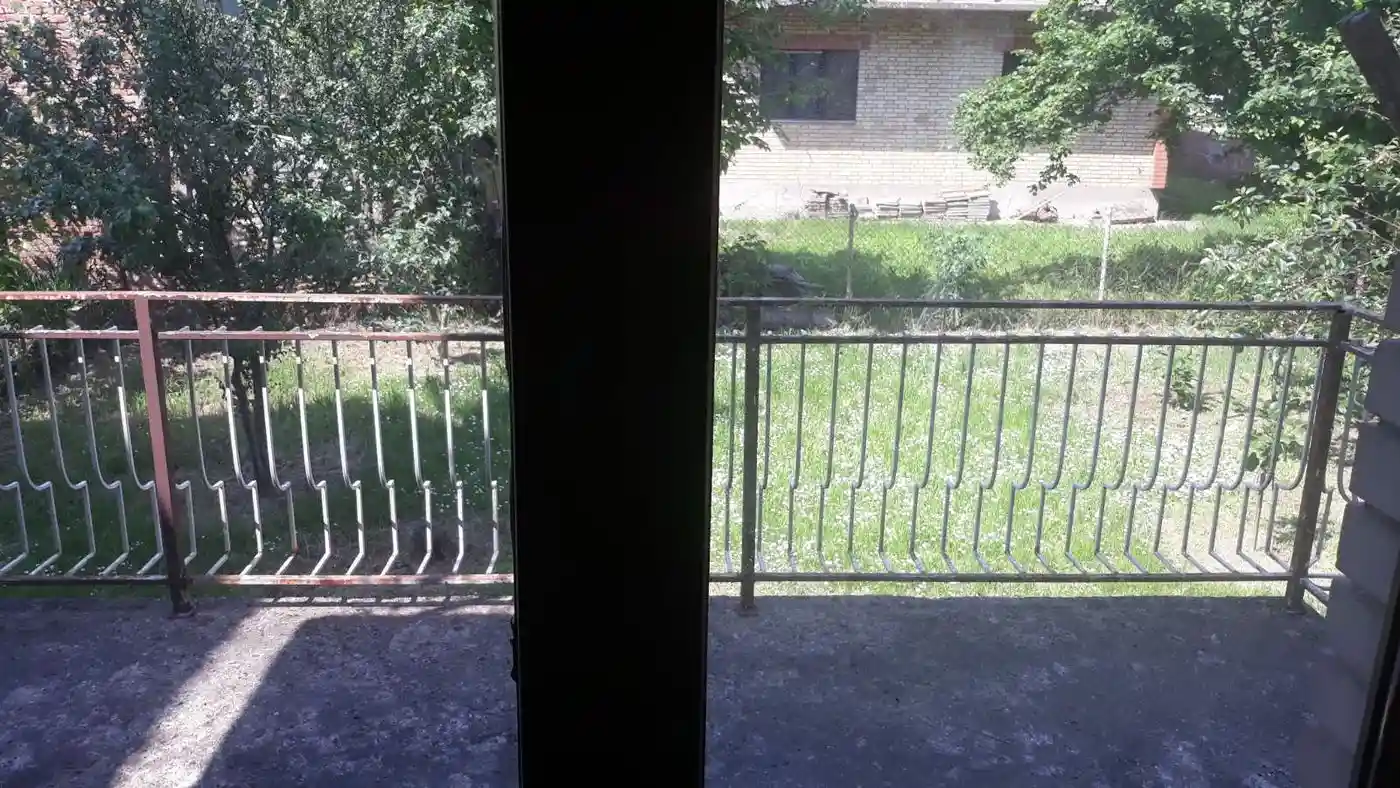 kuca na prodaju Novi Sad 90m2 511476