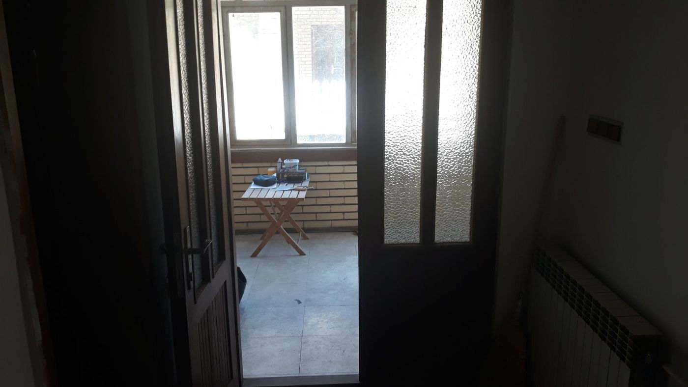 kuca na prodaju Novi Sad 90m2 511476