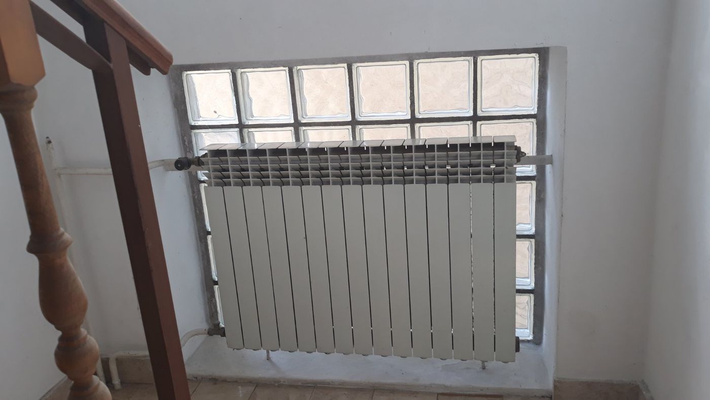 kuca na prodaju Novi Sad 90m2 511476