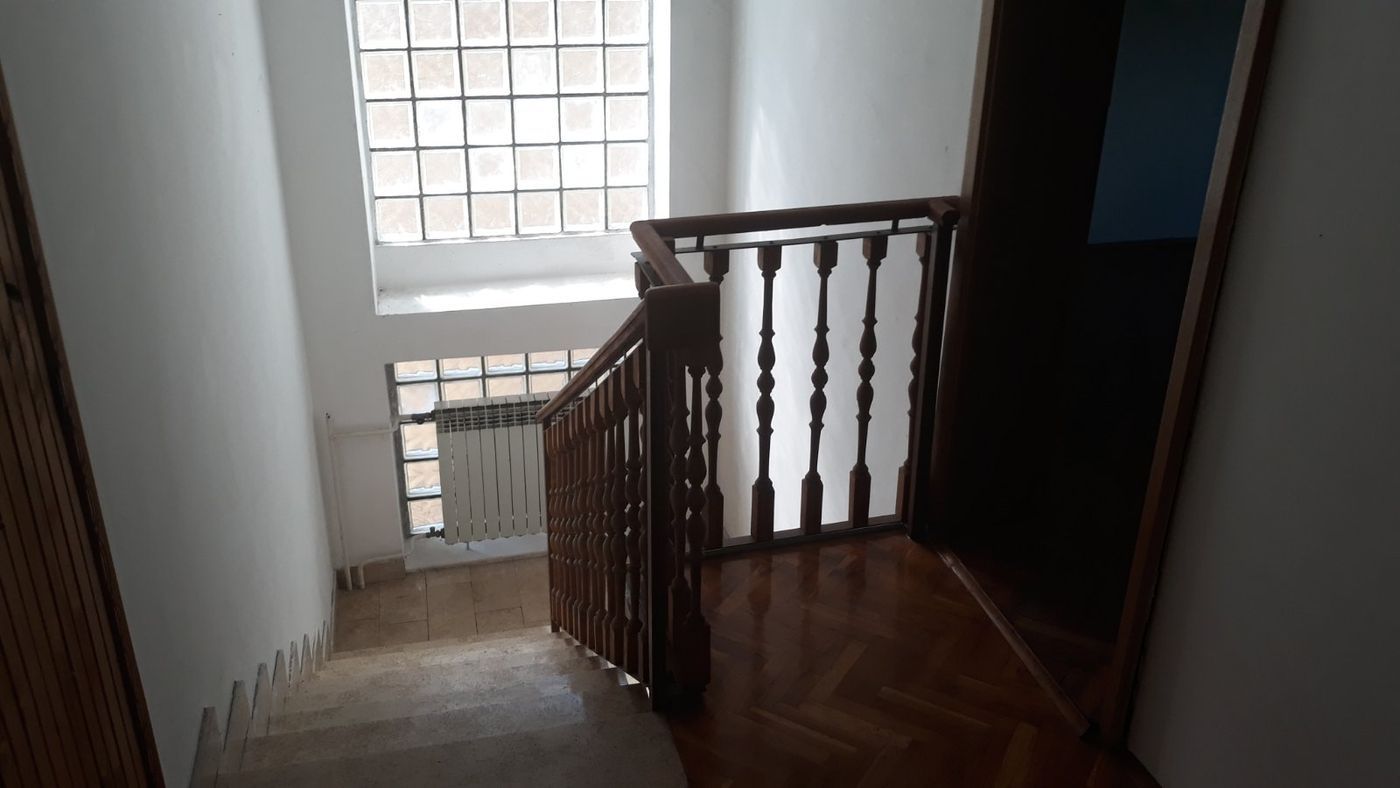 kuca na prodaju Novi Sad 90m2 511476
