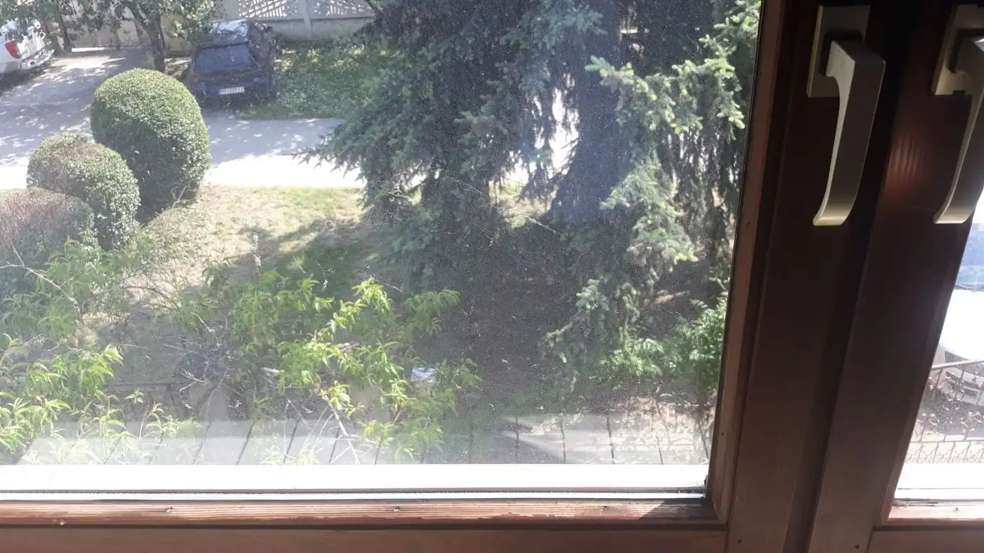 kuca na prodaju Novi Sad 90m2 511476