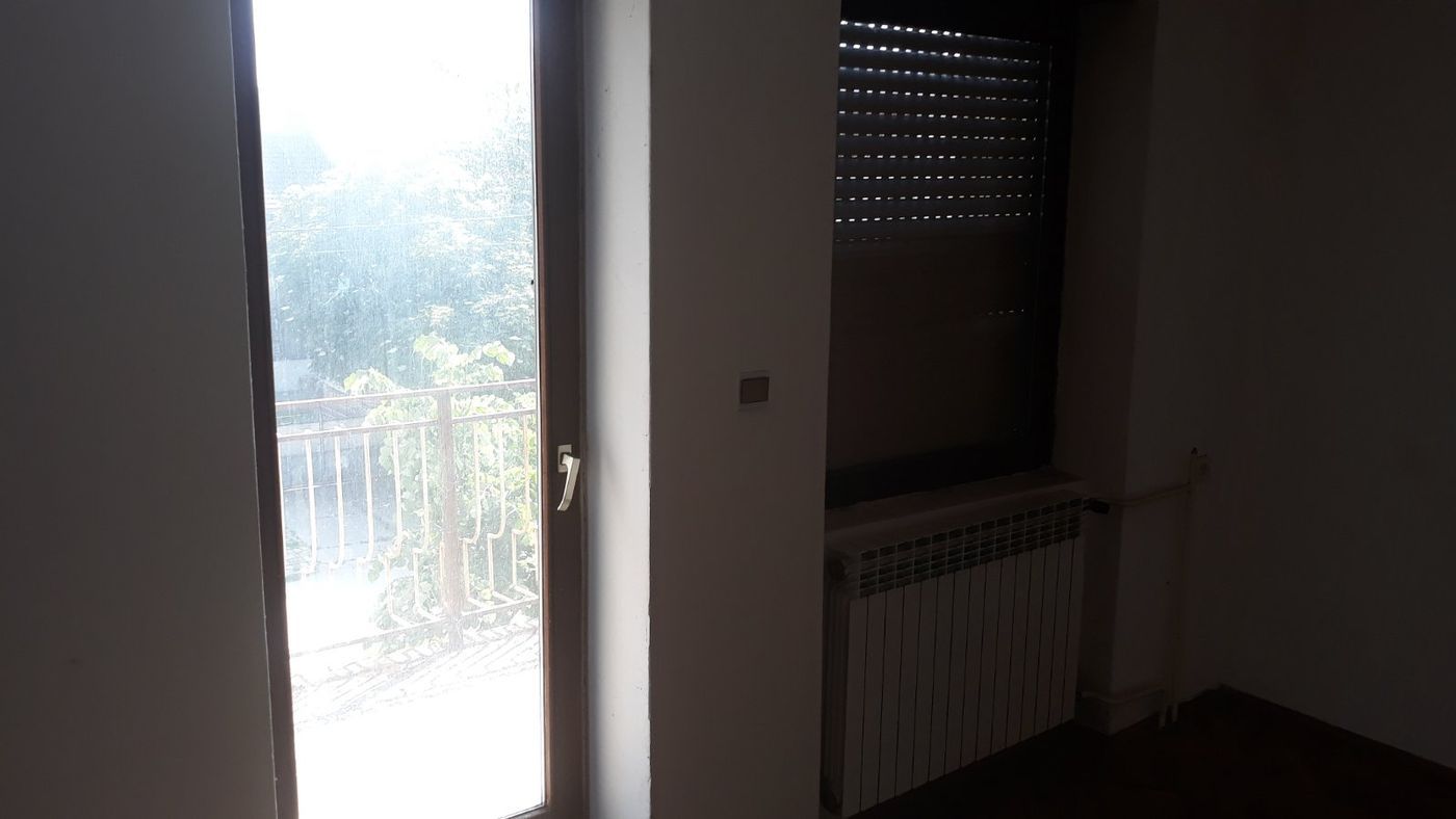 kuca na prodaju Novi Sad 90m2 511476