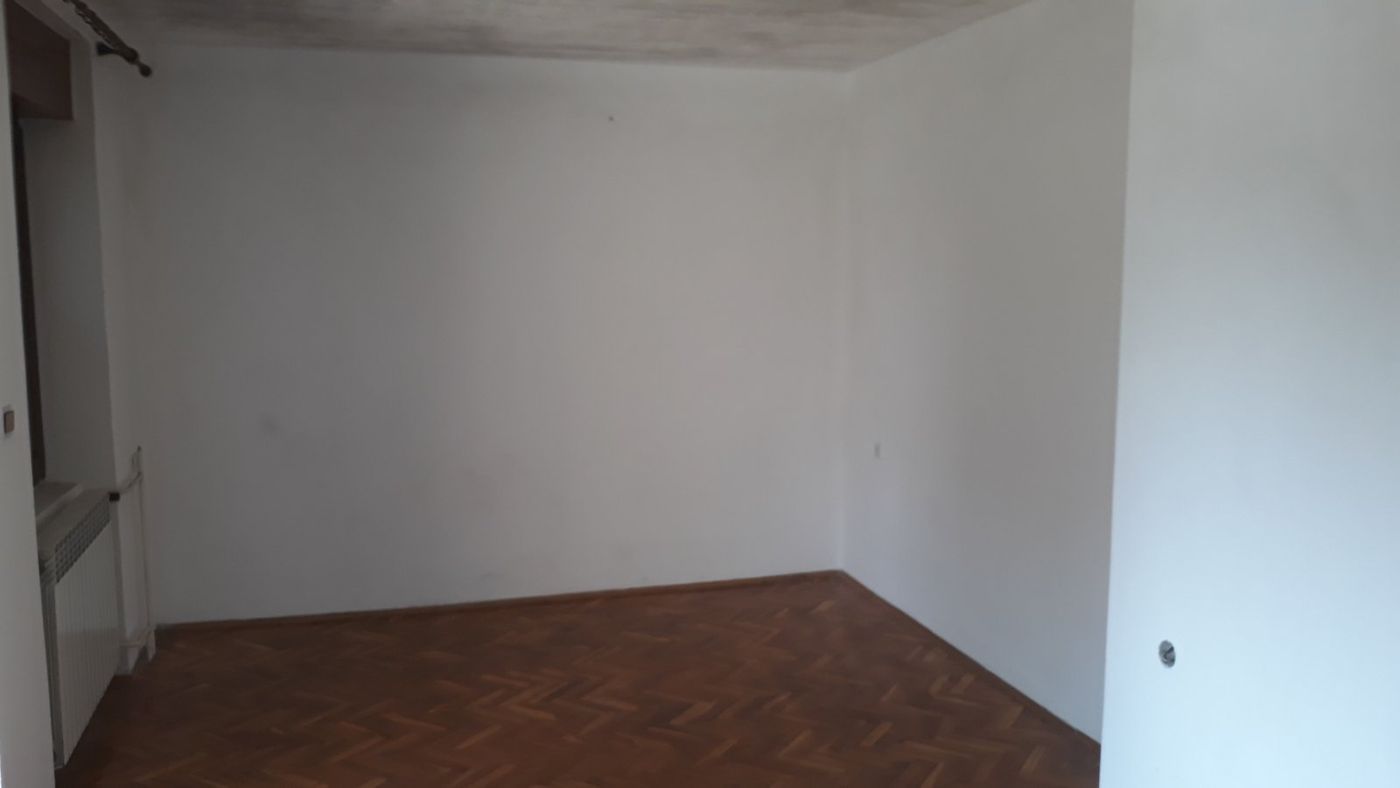 kuca na prodaju Novi Sad 90m2 511476