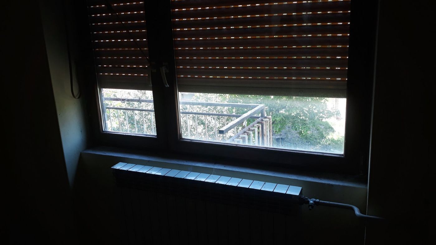 kuca na prodaju Novi Sad 90m2 511476