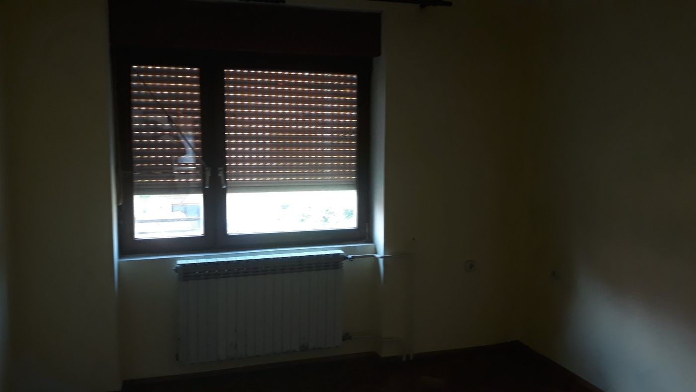 kuca na prodaju Novi Sad 90m2 511476