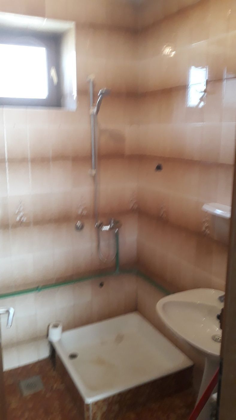 kuca na prodaju Novi Sad 90m2 511476