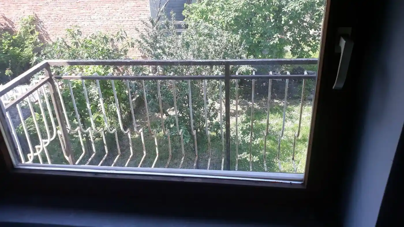 kuca na prodaju Novi Sad 90m2 511476