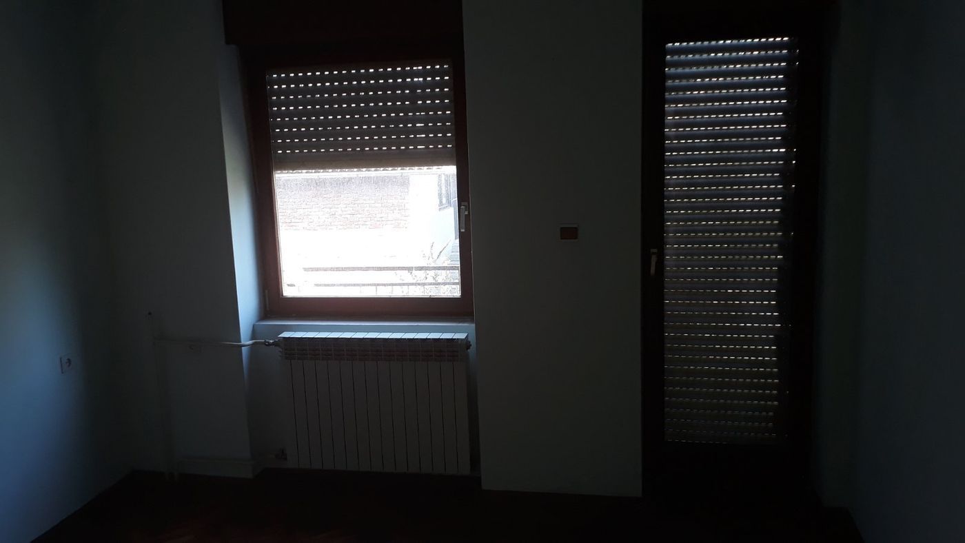 kuca na prodaju Novi Sad 90m2 511476