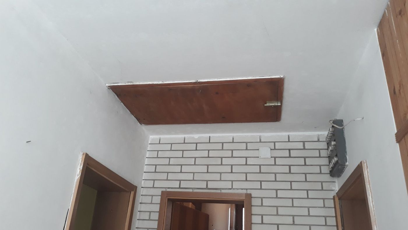 kuca na prodaju Novi Sad 90m2 511476