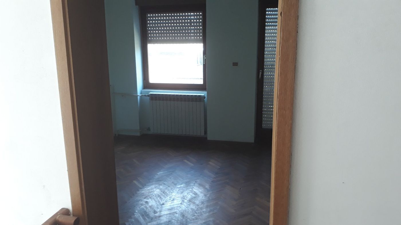 kuca na prodaju Novi Sad 90m2 511476