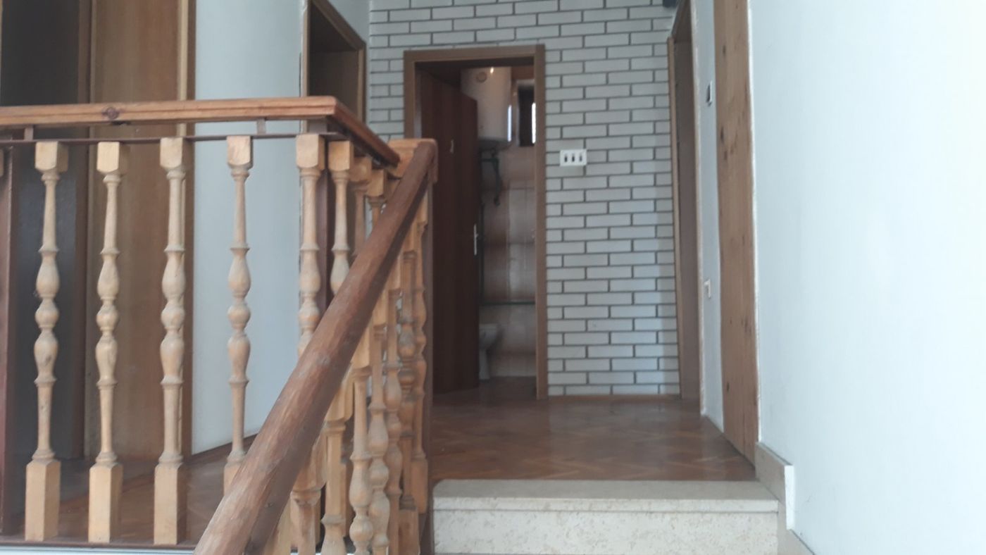 kuca na prodaju Novi Sad 90m2 511476