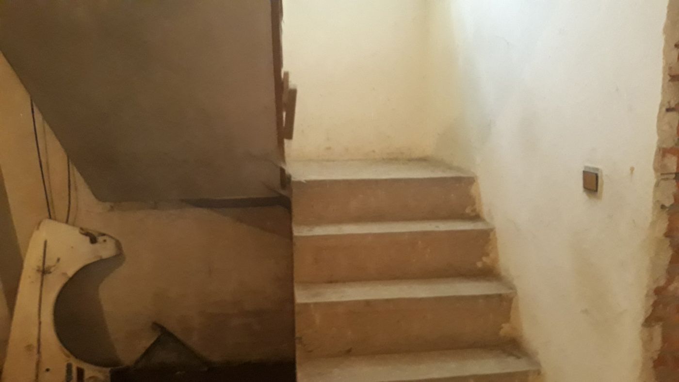 kuca na prodaju Novi Sad 90m2 511476