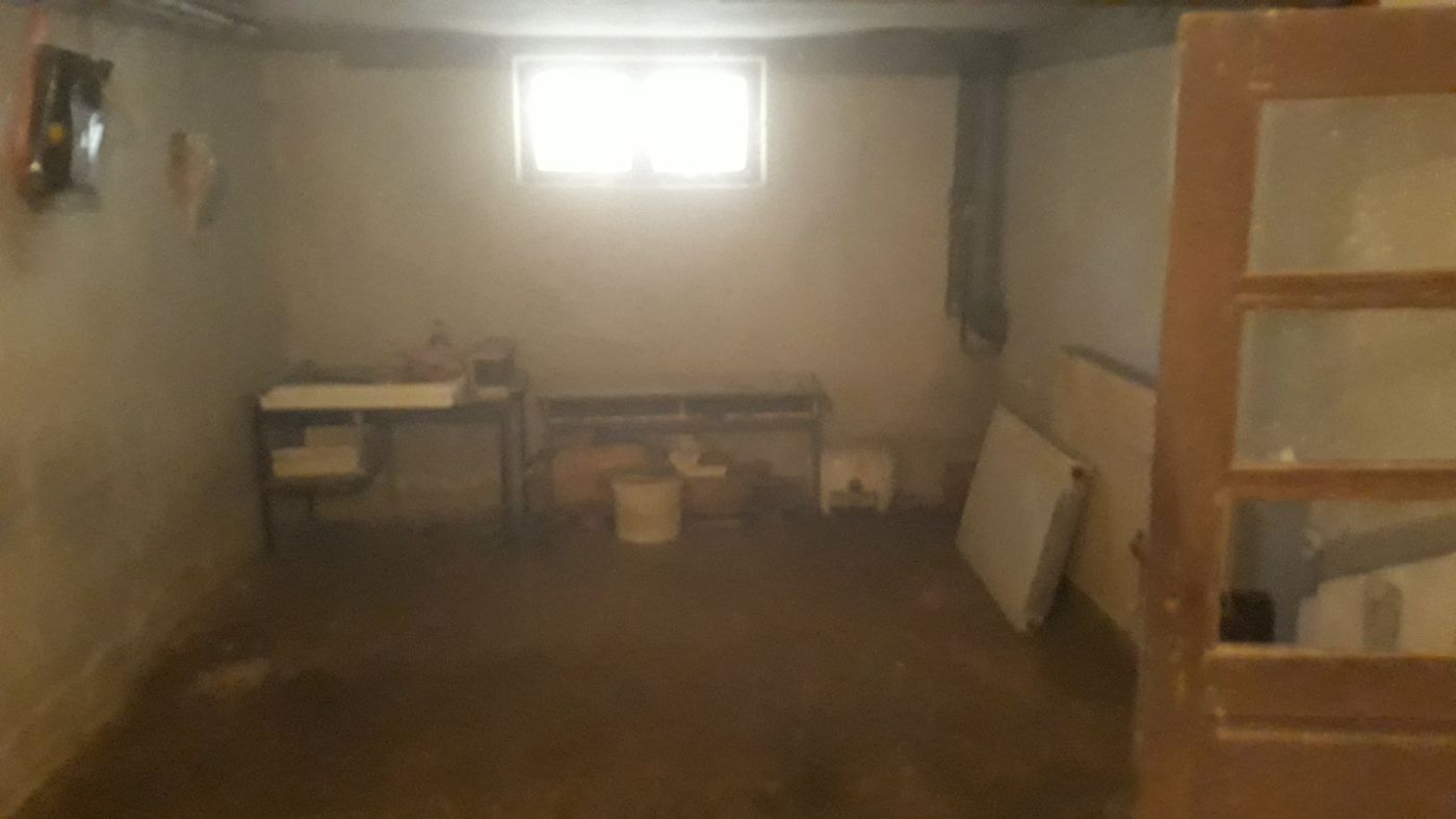 kuca na prodaju Novi Sad 90m2 511476