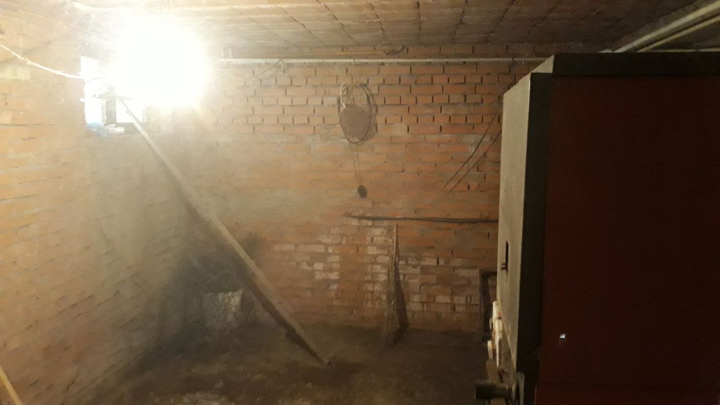 kuca na prodaju Novi Sad 90m2 511476